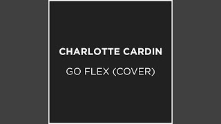 Go Flex (Cover)