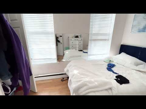 Northampton Street #2 - Video 1 of 1