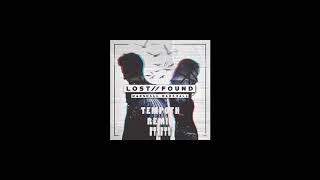 Marshall Marshall - Where you go (TEMPOTH Remix)