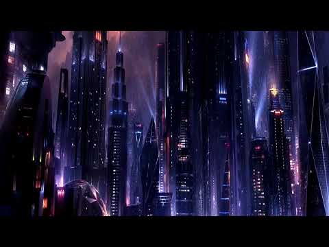 Epicuros - Artificial Intelligence vol 3 (Chillout) [2013⧸2014]