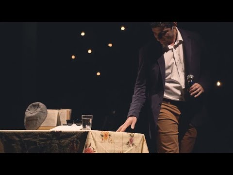 Irmão De Uberaba video