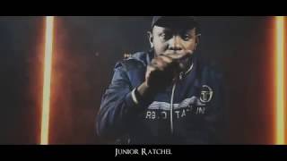 Mains sales Music Video