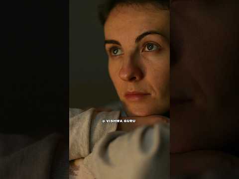 "Unlocking the Secrets 🤫 of Ojas: How it Can Improve Your Health and Wellness" #shorts #ytshorts