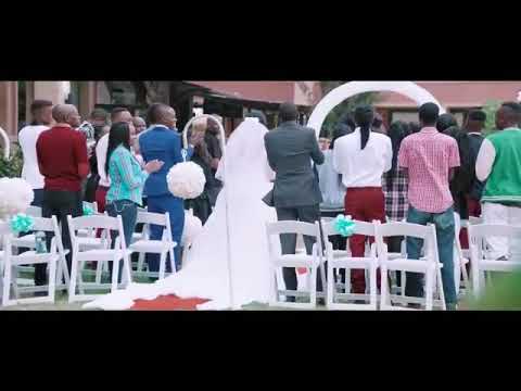 Willy Paul ft Alaine  yes I do