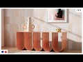 Using User Data In Cinema 4D And Redshift