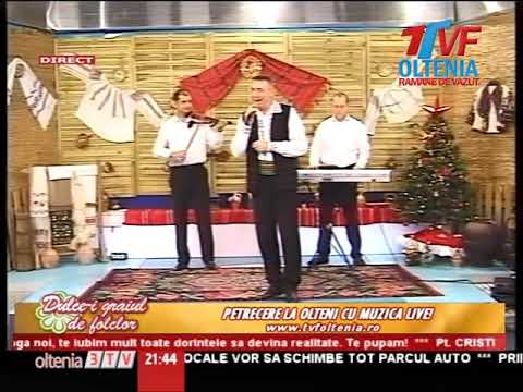 BATE PLOAIA PE-NSERATE..