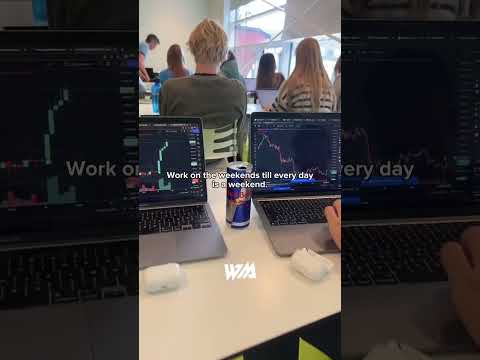 Just keep grinding #viral #motivation #success #money #entrepreneur #millionaire #shorts