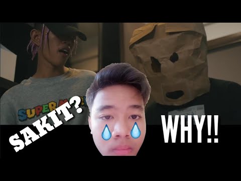 ZYNAKAL - SAKIT | (reaction)