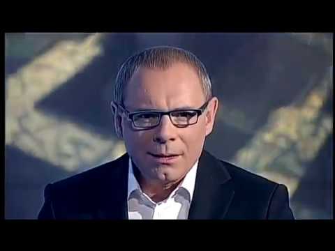 Рядовой пулеметной роты Дмитрий Овчаренко