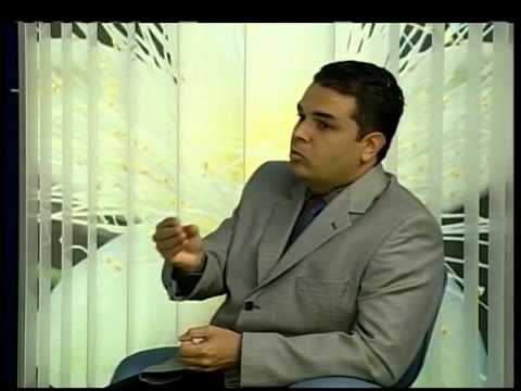 Projeto da Gorjeta - MG Inter TV 1ª Edição