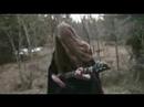 Almora - No Turning Back Folk Metal Music Video ...