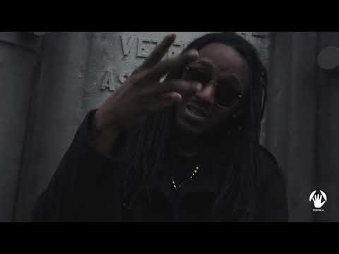 Sharp Takticz  Pen a Slave