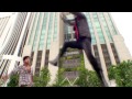 Takkizbd Com Faad The Trap Trailer 2014