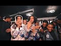 VDOGG X TY4 X BABY ROCK X DILLZ NADO Official Music Video
