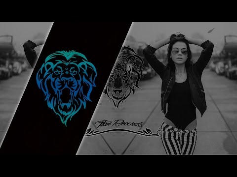 Blak Trash x J Swey - No Light (Prod. Azide)