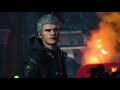 Capcom XBOX Devil May Cry V