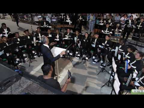 COMUSF FAA no Estadual RJ 2022 - 2ª Peça