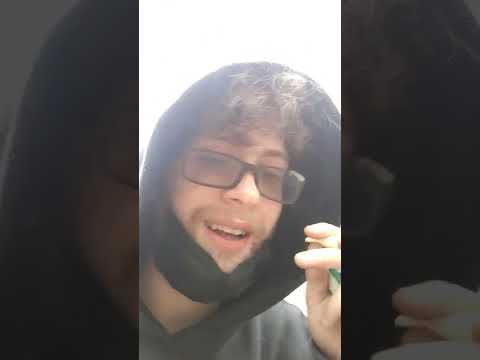 Taste Testing a Black and Mild: Wine Flavor 5.5/10