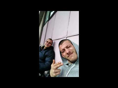 #GAMEBALL ft  KOKO REAL FREESTYLE SKYPETOLIVE "22