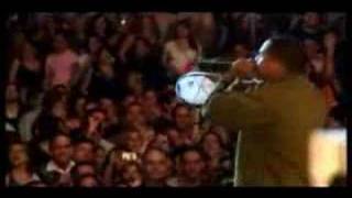 Eddie dee feat la secta all star (la locura automática)