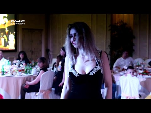 40 дней Мартину Մարտինը 40 օրեկան է