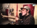 Neck Deep - Losing Teeth (Behind The Scenes ...