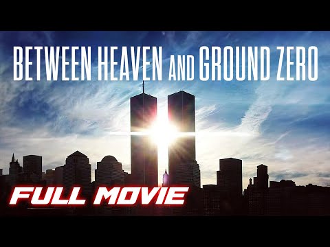 Witness21  2024 04 20