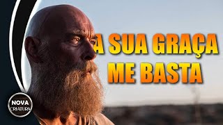 Vdeo emocionante  amor  o unico caminho  motivacional  paulo apostolo de cristo