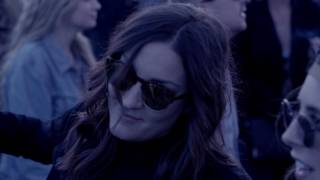 Benjamin Booker - Shout Bamalama (On The Boat)