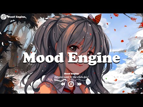 THROVN & Moistrus & Raddix - Everything I Never Wanted