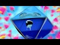 Just Ramiel Chan Leveling Cities