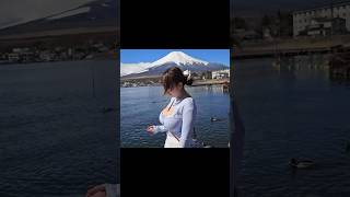 #vlog #mountfuji #beauty