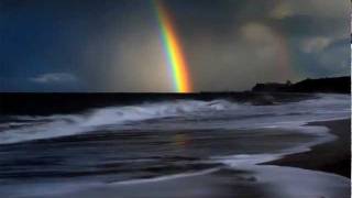 You are my hiding place