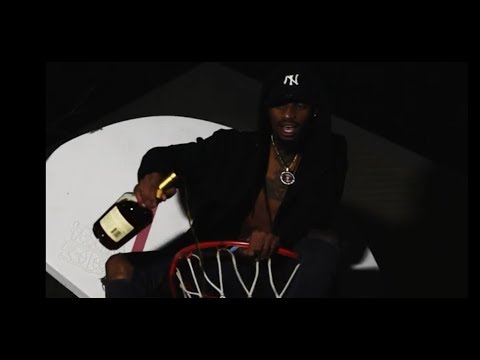 Keaso - Energy | Shot By Ohwell Visionz