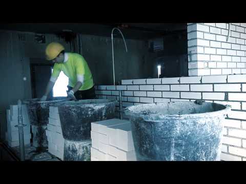 download lagu mp3 mp4 каменщик это, download lagu каменщик это gratis, unduh video klip каменщик это