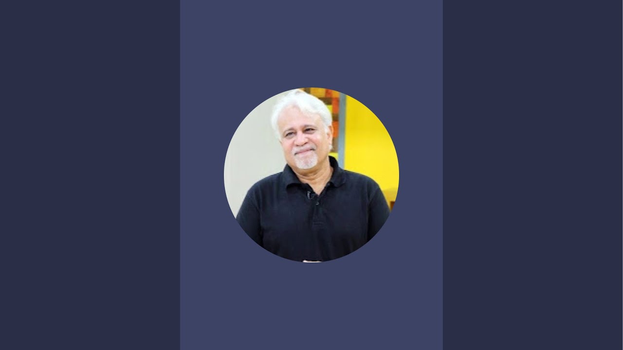 Mind Sciences  is live!