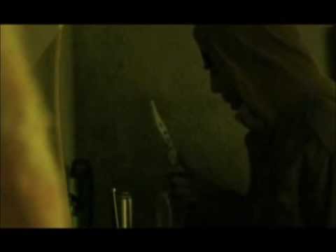 Elus Riim Feat Plak-a - YANLIZ ADAM [VideoClip] 2012