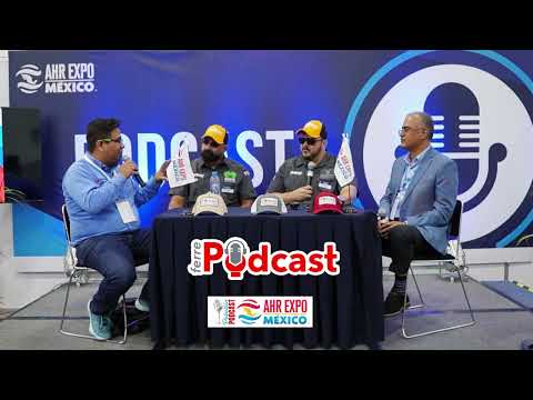 youtube-video-thumbnail