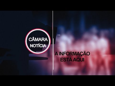 Câmara Notícia : Cadastro na COHAB 16/05/2016