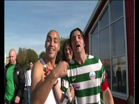 PBTV: Serieseger Division 4 (2011)