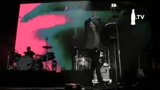 fobia-dos corazones(vive latino 2013)