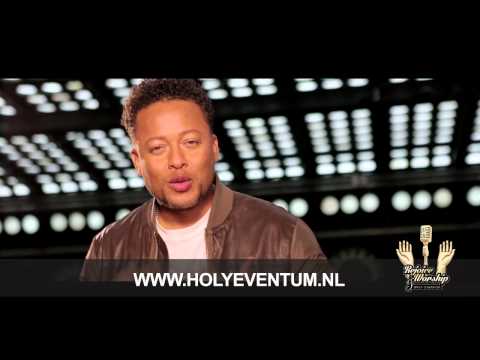 Interview - Sam de Wit