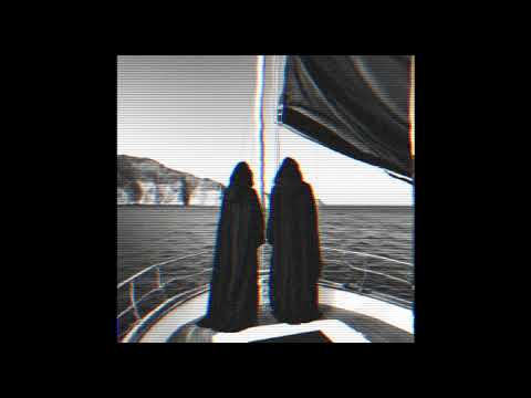 Video thumbnail for Siren Song