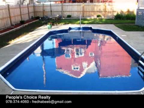 44 Neptune Ave, Winthrop MA 02152 - Condo - Real Estate - For Sale -