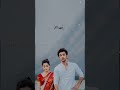 Ammayi Animal Movie Song Telugu Whatsapp Status Lyrics ️