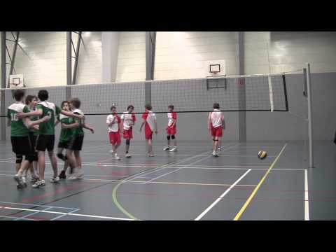20120421 Gemini S JA1 - VCV JA1 (1-3)