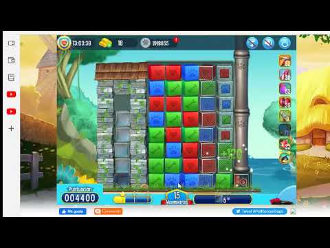 Pet Rescue level 5341, pet rescue, nivel 5341 pet rescue solucionado, solved, sin booster 5341, 5341