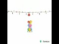 Happy Janmashtami Janmashtami Status Viral Janmashtami Cartoon Shorts Funny Memes Reels