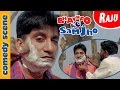 Raju Srivastav Comedy Scenes Bhavnao Ko Samjho Indian Comedy