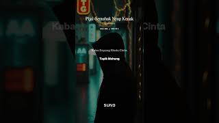 Download lagu Pijai-Semuhak Nyap Kenak (Karoeke Version) mp3 Download lagu Pijai-Semuhak Nyap Kenak (Karoeke Version) mp3